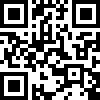 https://imna.ir/x7n7v