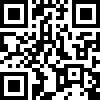 https://imna.ir/x7d7G