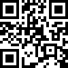 https://imna.ir/x87R9