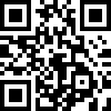https://imna.ir/x7j3r