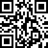 https://imna.ir/x96gh
