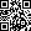 https://imna.ir/x6GZs