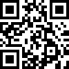 https://imna.ir/x5QBN