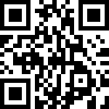 https://imna.ir/xbq8f