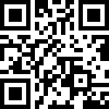https://imna.ir/x7NsW