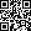 https://imna.ir/x6nbv