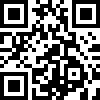 https://imna.ir/x7SQ3