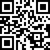 https://imna.ir/x4Q9p