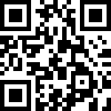 https://imna.ir/x94SN