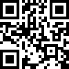 https://imna.ir/x7mS6