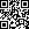 https://imna.ir/x5NrY