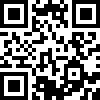 https://imna.ir/xb8Db