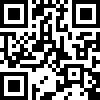 https://imna.ir/xbfxW