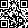https://imna.ir/x9h38