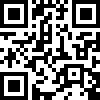 https://imna.ir/x6MLD
