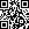 https://imna.ir/x9wy5