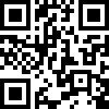 https://imna.ir/x9Xrk