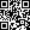 https://imna.ir/x9jYq