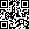 https://imna.ir/x6TfH