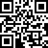https://imna.ir/x77nK
