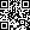 https://imna.ir/x7V33