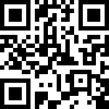 https://imna.ir/x6fD9
