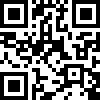 https://imna.ir/xb74T