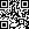 https://imna.ir/xbv9J