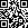 https://imna.ir/x8d5V