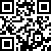 https://imna.ir/x92Rj