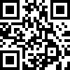 https://imna.ir/xb9PP