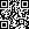 https://imna.ir/x6s5D