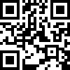 https://imna.ir/x7Vg3