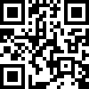 https://imna.ir/x6Wqf