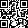 https://imna.ir/xbk4v