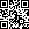 https://imna.ir/x7pyk