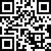 https://imna.ir/x9X7s