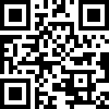 https://imna.ir/xbs4N