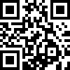 https://imna.ir/x7BZs