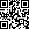 https://imna.ir/x8W3t