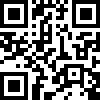 https://imna.ir/x6KnL