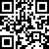 https://imna.ir/x78Hd