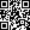 https://imna.ir/x97xk