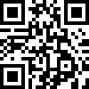 https://imna.ir/x65Fv