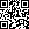 https://imna.ir/x9LFK