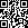 https://imna.ir/x6Ksk