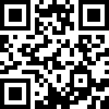 https://imna.ir/x867d