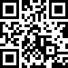 https://imna.ir/x7txJ