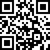 https://imna.ir/x7D7Q