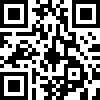 https://imna.ir/x9g6P
